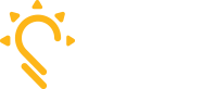 Lumini Solar